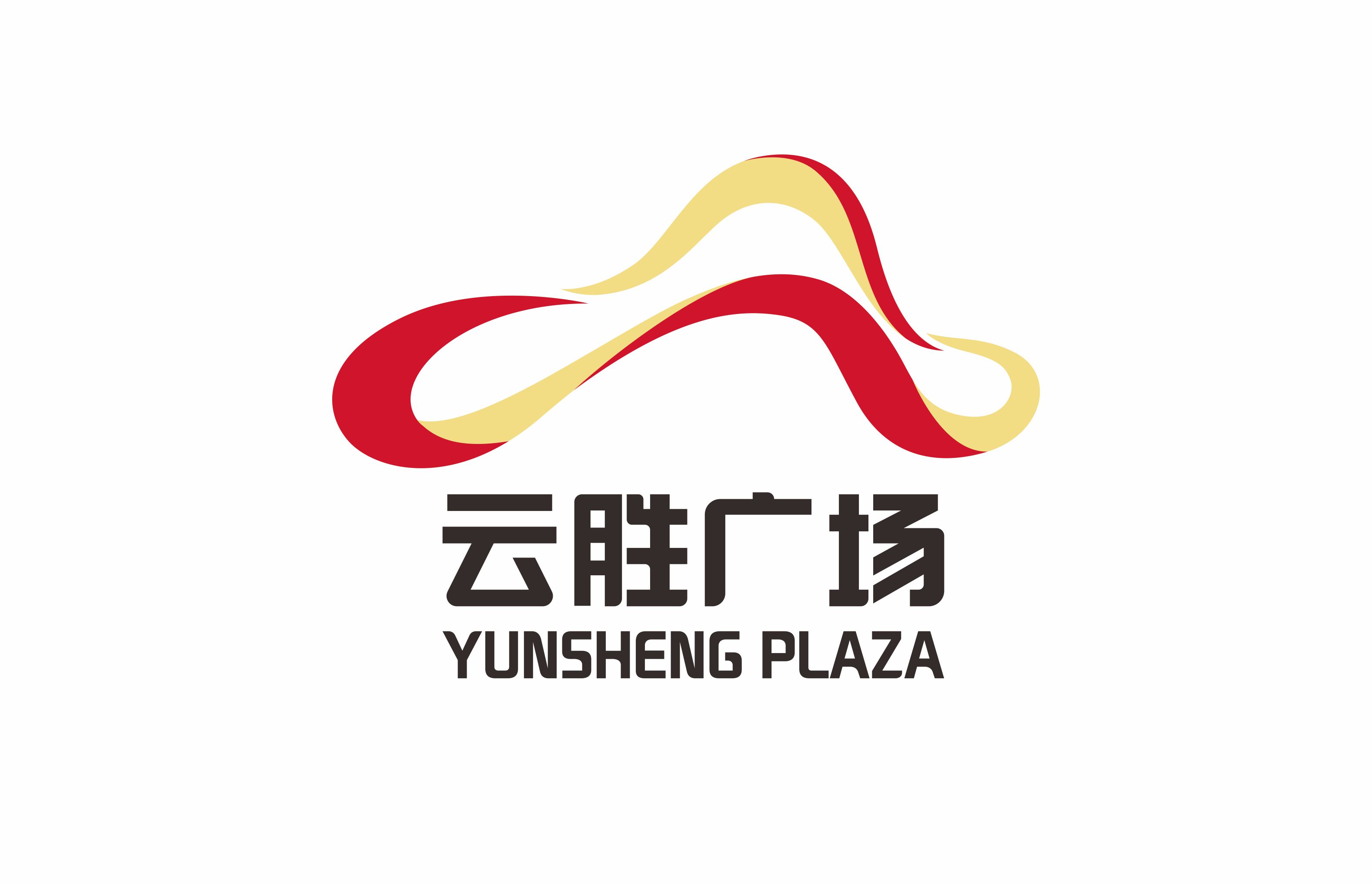 云勝廣場 云勝廣場